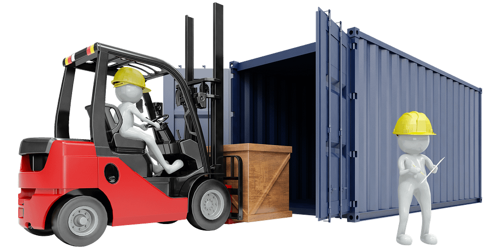 Trang chủ Công Ty TNHH XNK Uy Tín Việt - Viettrust