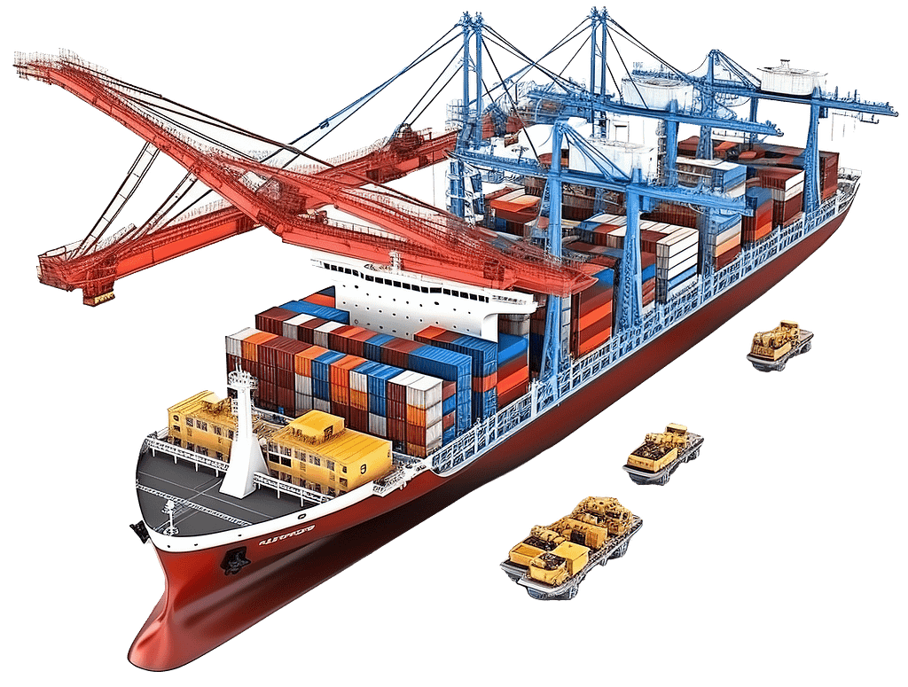 Trang chủ Công Ty TNHH XNK Uy Tín Việt - Viettrust